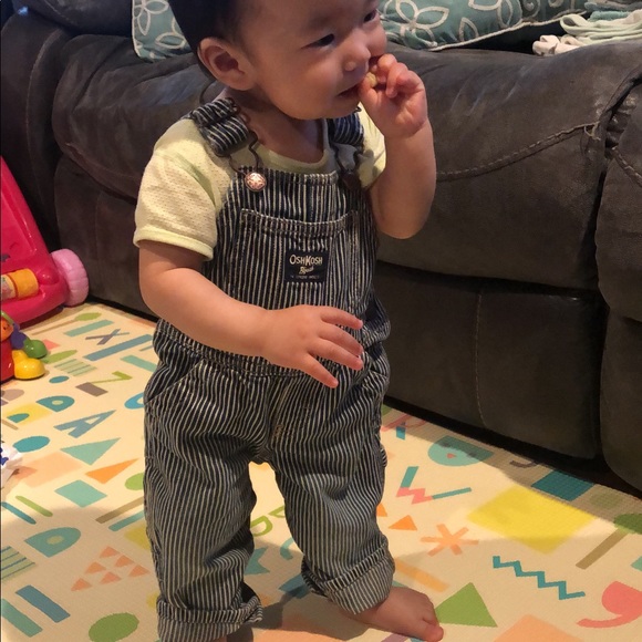 Meet your Posher - Picture 11 of 12